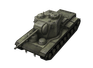 KV-5