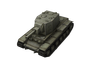 KV-2