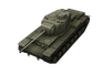 KV-4