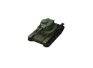 Type 5 Ke-Ho