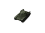 Type 98 Ke-Ni