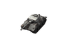Krupp-38(D)