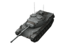 Leopard 1