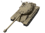 M-III-Yoh