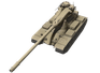 M-V-Yoh