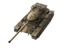 M-VI-Yoh