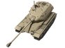 M-VII-Yoh