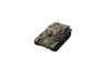 M22 Locust