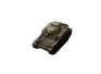 M2 Light Tank