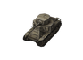 M2 Medium Tank