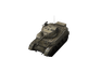 M5 Stuart