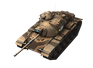 M60