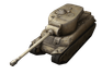 M6A2E1