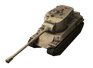 M6A2E1 EXP
