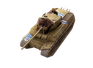 Magnus