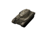 M7