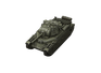 Matilda IV