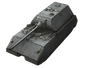 Maus