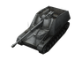Nashorn