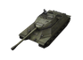 IS-6