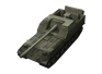 Object 263