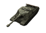Object 268