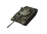 Object 140