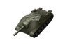 Object 704