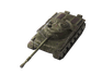 Object 907