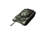 T 55A