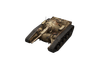 Scavenger