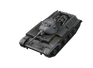 Y5 T-34