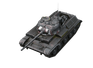 Y5 Firefly