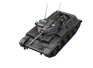 Y5 ELC bis