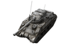 M4/FL10