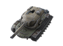 Annihilator