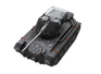 Titan T24 57