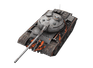 Titan-54d