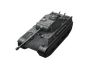 Panther II