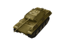 Panther/M10