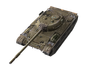 CS-52 LIS