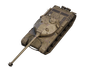 53TP Markowskiego