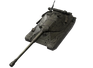 60TP Lewandowskiego