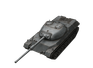 Leopard Prototyp A