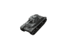 Pz.Kpfw. 35 (t)
