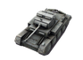 Pz.Kpfw. 38 (t) n.A.