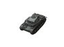 Pz.Kpfw. II