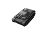 Pz.Kpfw. III