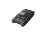 Pz.Kpfw. III Ausf. A