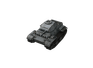 Pz.Kpfw. II Ausf. J